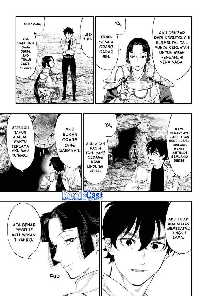 image-komik-the-new-gate-chapter-123-15/17