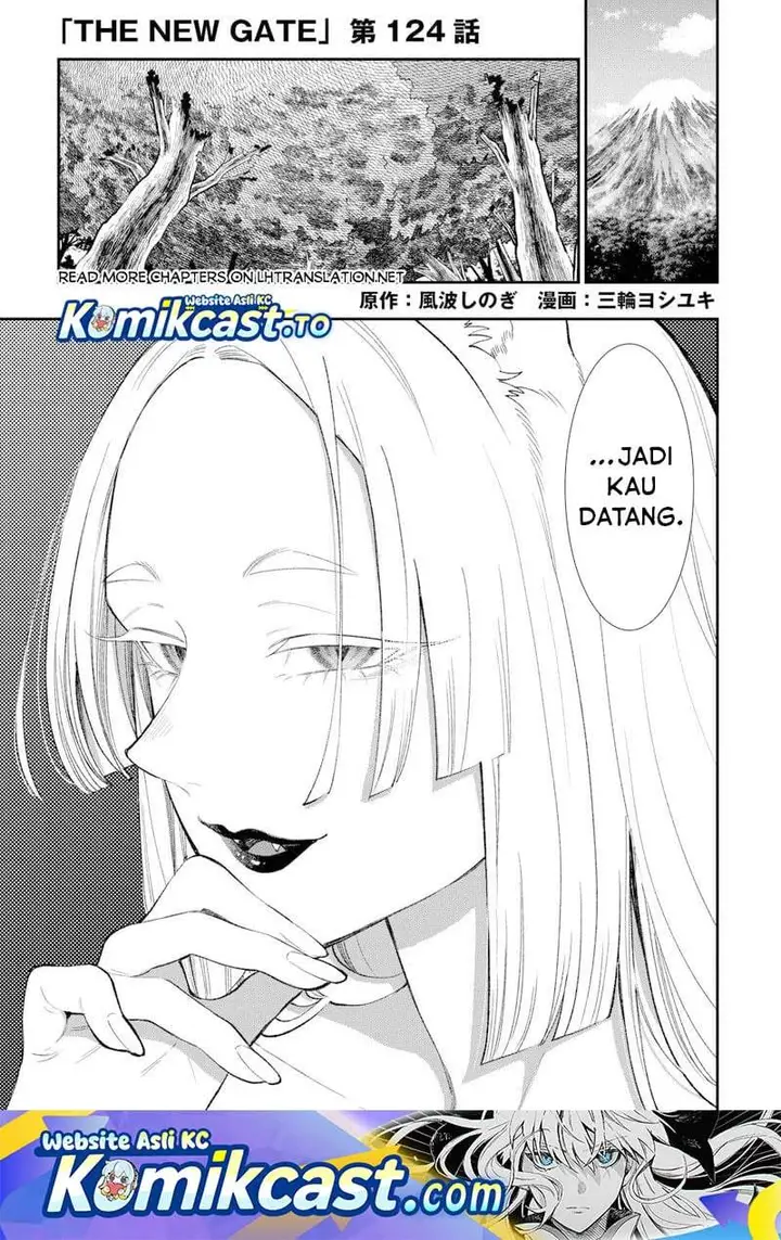 image-komik-the-new-gate-chapter-124-0/16