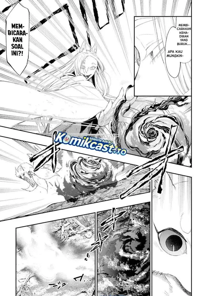 image-komik-the-new-gate-chapter-124-2/16