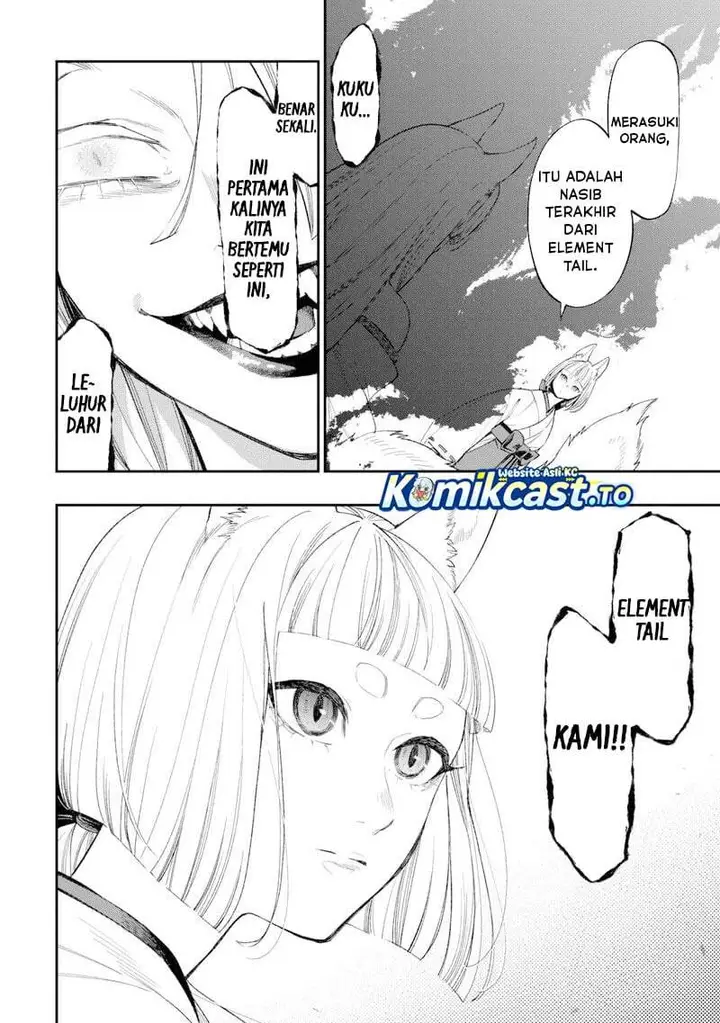 image-komik-the-new-gate-chapter-124-5/16