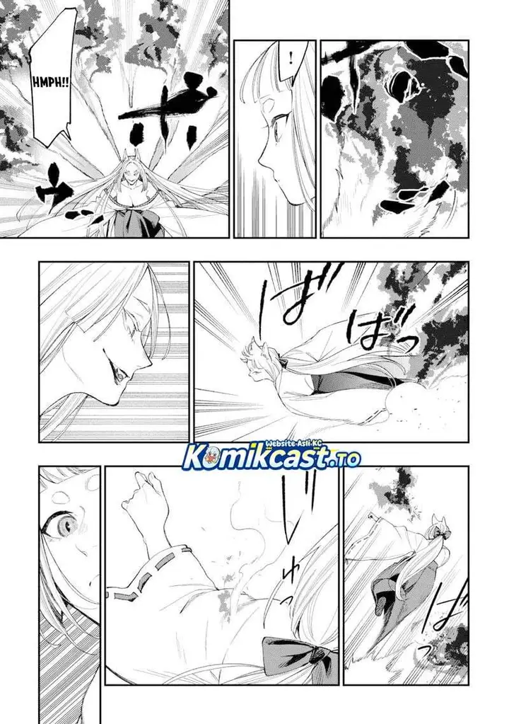 image-komik-the-new-gate-chapter-124-8/16