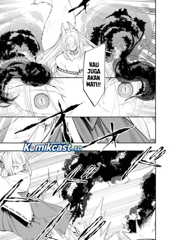 image-komik-the-new-gate-chapter-124-10/16