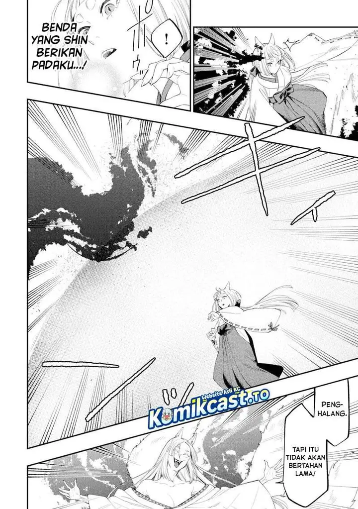 image-komik-the-new-gate-chapter-124-11/16