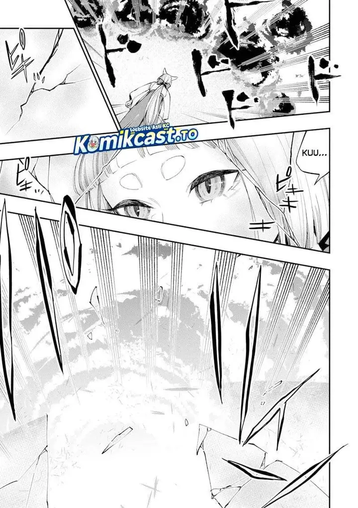 image-komik-the-new-gate-chapter-124-12/16