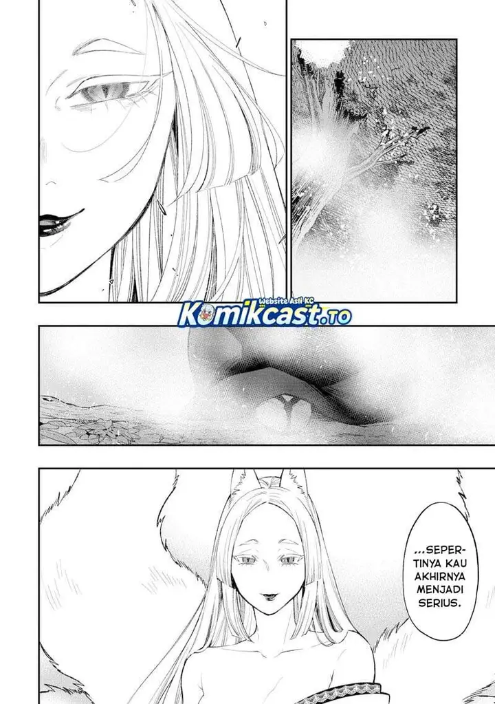 image-komik-the-new-gate-chapter-124-13/16