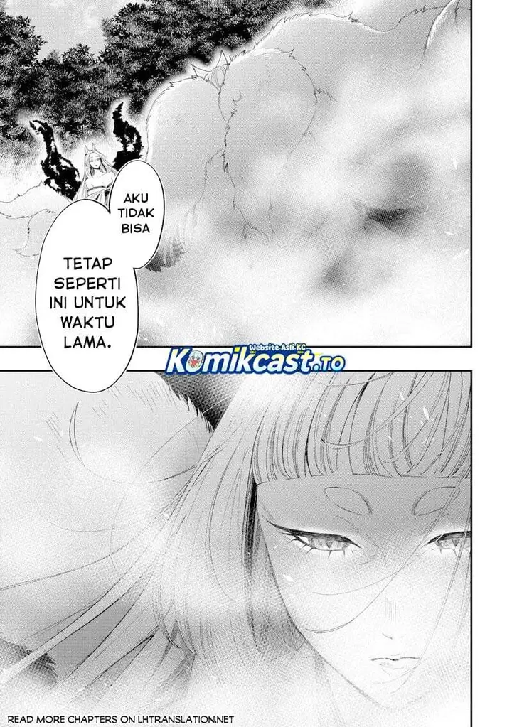 image-komik-the-new-gate-chapter-124-14/16