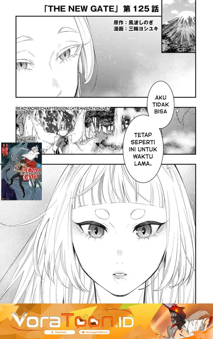 image-komik-the-new-gate-chapter-125-0/16