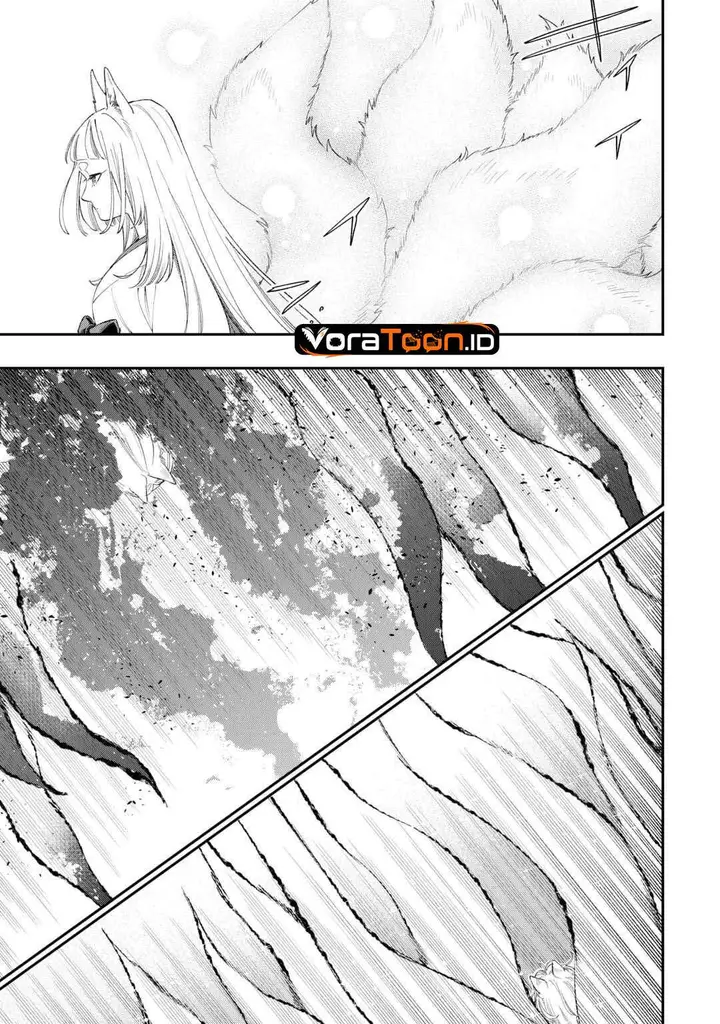 image-komik-the-new-gate-chapter-125-2/16