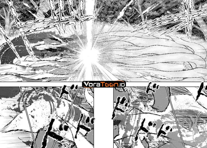 image-komik-the-new-gate-chapter-125-3/16
