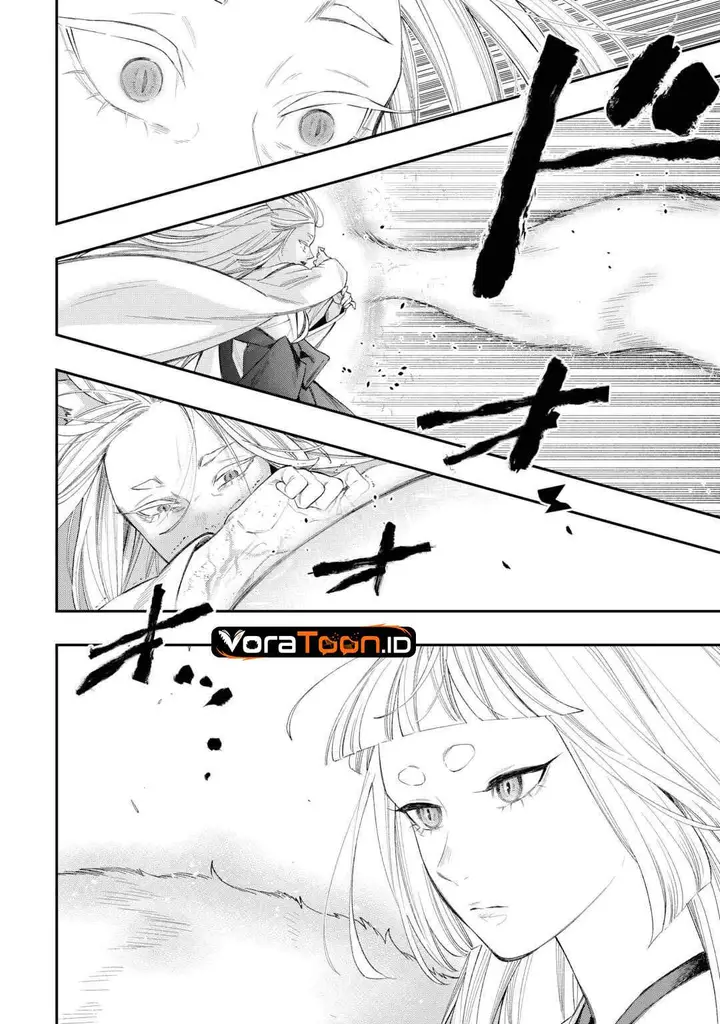 image-komik-the-new-gate-chapter-125-4/16
