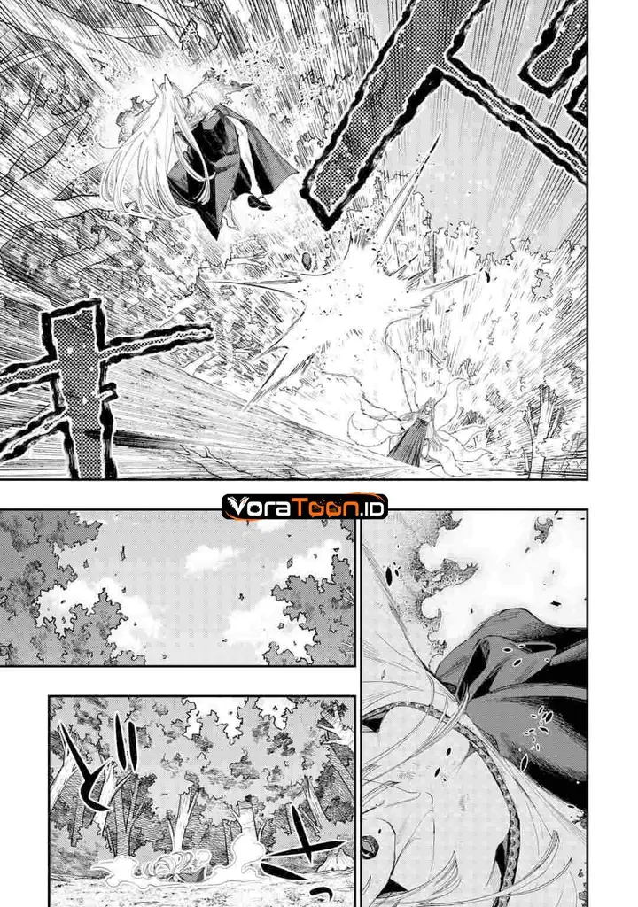 image-komik-the-new-gate-chapter-125-5/16