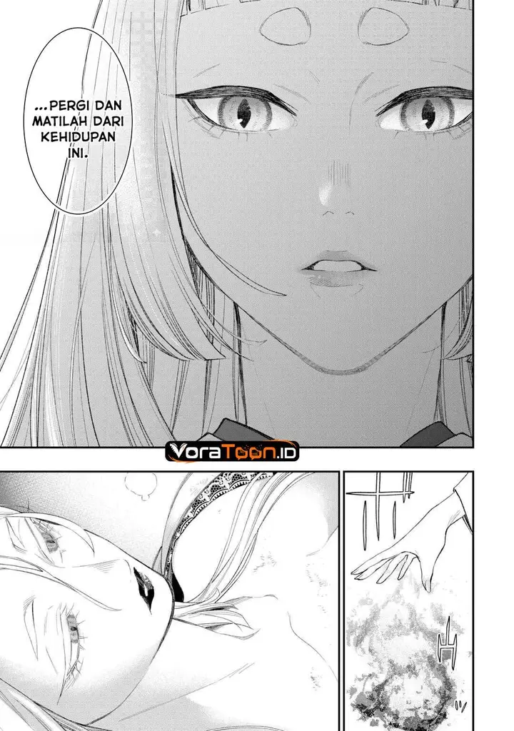 image-komik-the-new-gate-chapter-125-7/16