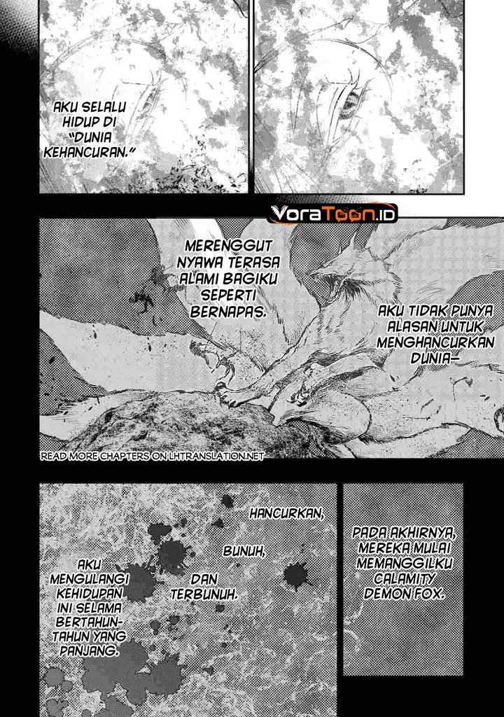 image-komik-the-new-gate-chapter-125-9/16