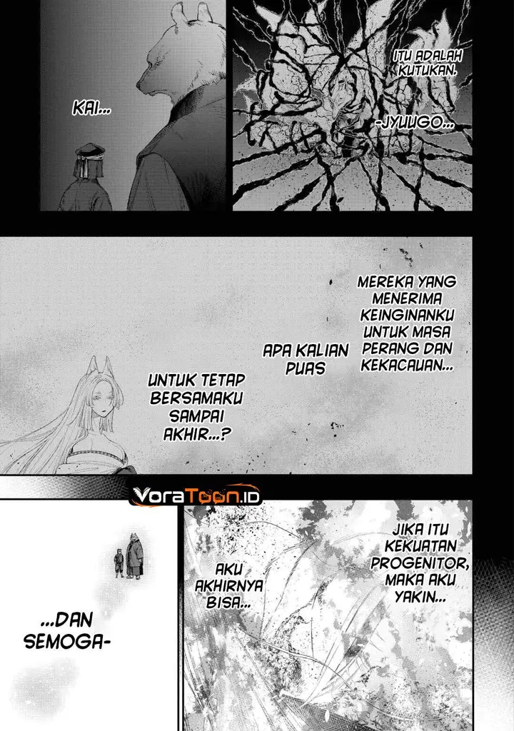 image-komik-the-new-gate-chapter-125-10/16