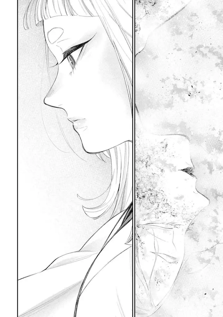 image-komik-the-new-gate-chapter-125-11/16