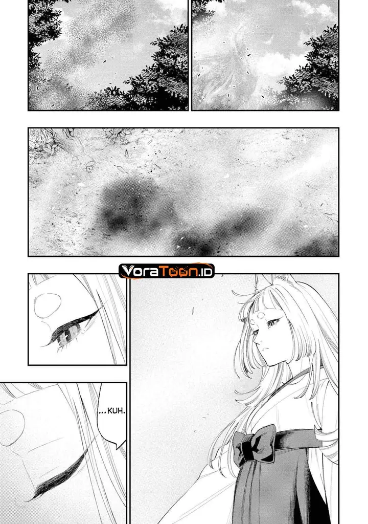 image-komik-the-new-gate-chapter-125-12/16