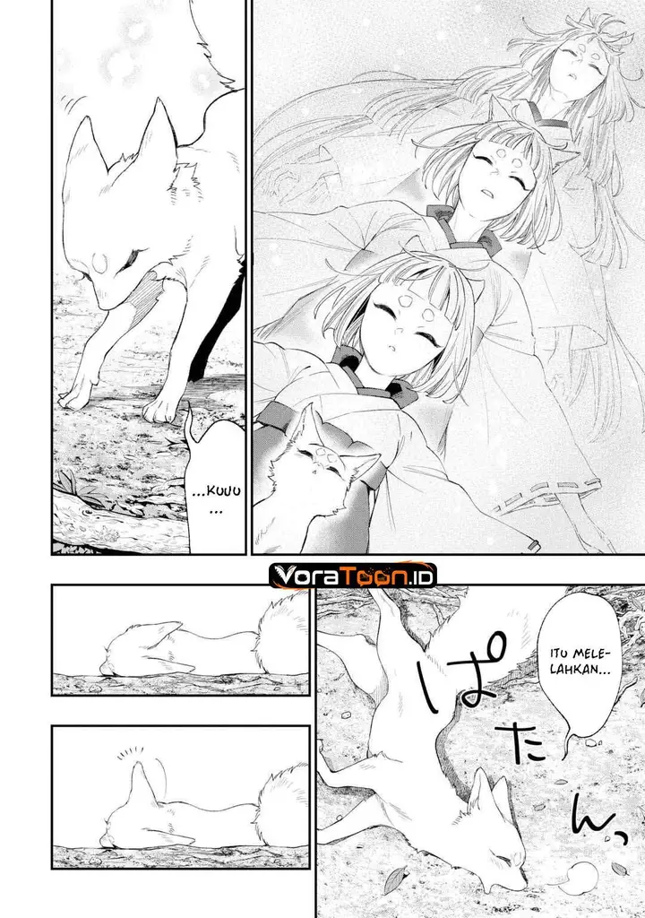 image-komik-the-new-gate-chapter-125-13/16
