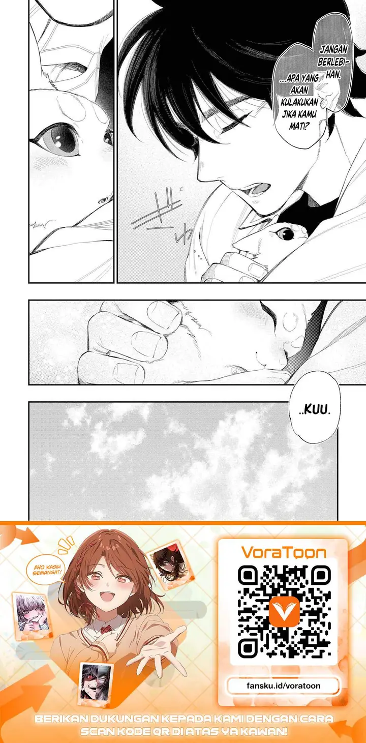 image-komik-the-new-gate-chapter-125-15/16