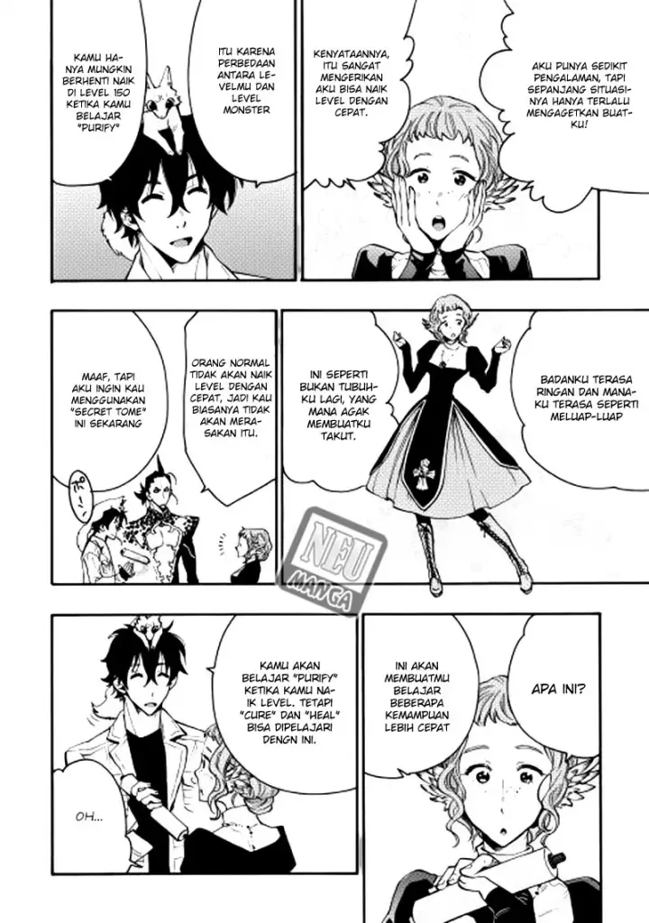 image-komik-the-new-gate-chapter-13-1/43