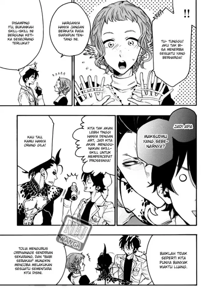 image-komik-the-new-gate-chapter-13-2/43