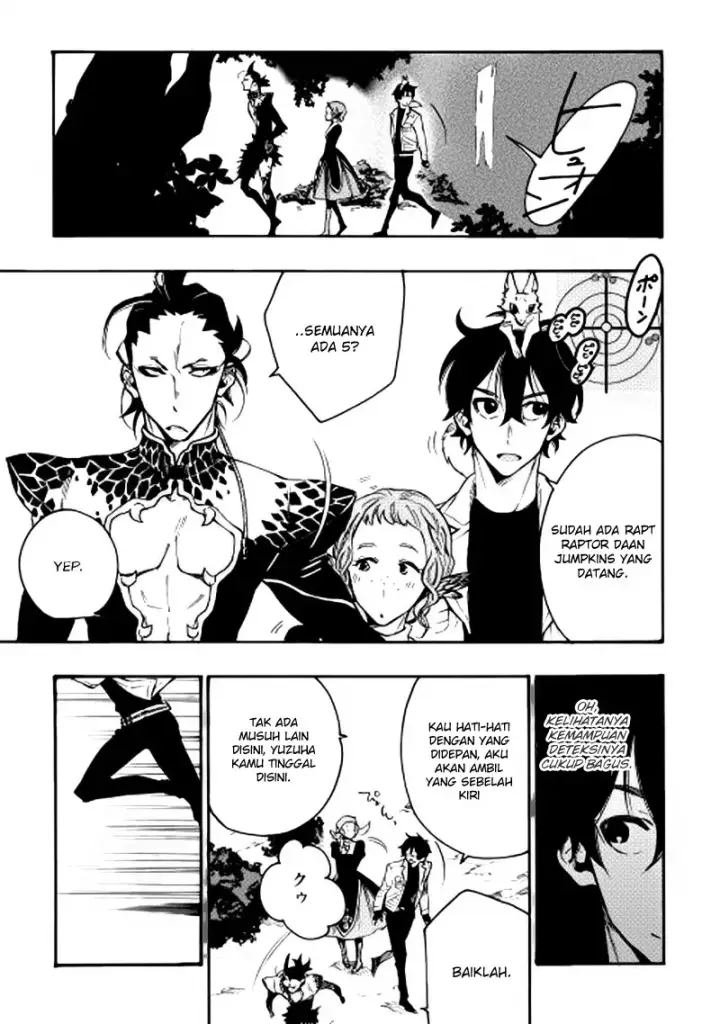 image-komik-the-new-gate-chapter-13-8/43