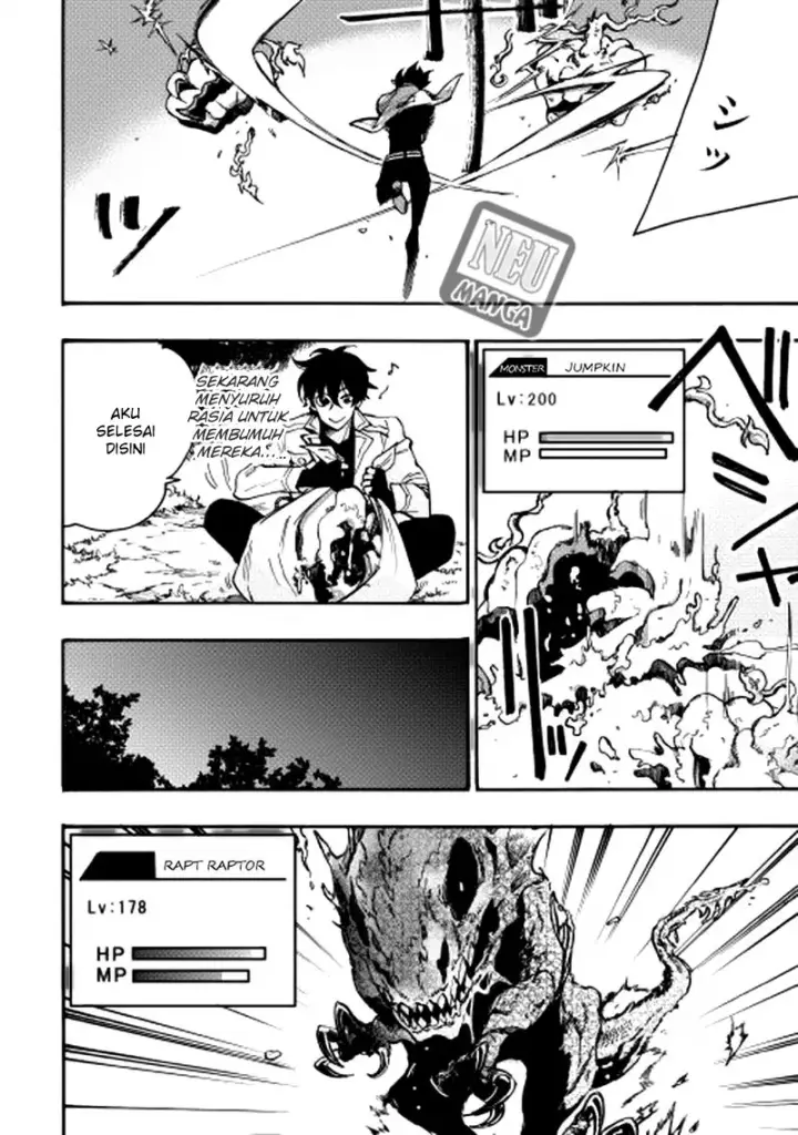 image-komik-the-new-gate-chapter-13-9/43