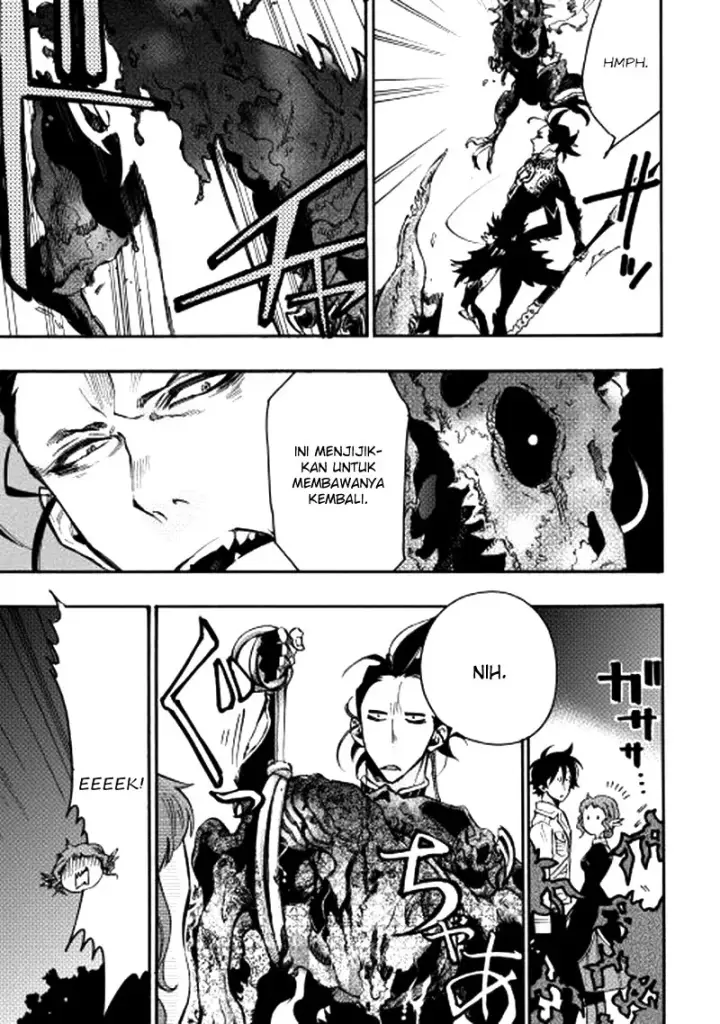 image-komik-the-new-gate-chapter-13-10/43