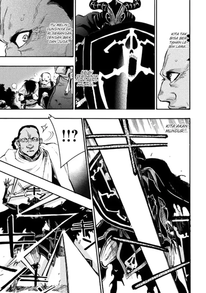 image-komik-the-new-gate-chapter-13-12/43