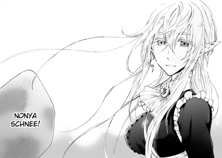 image-komik-the-new-gate-chapter-13-14/43