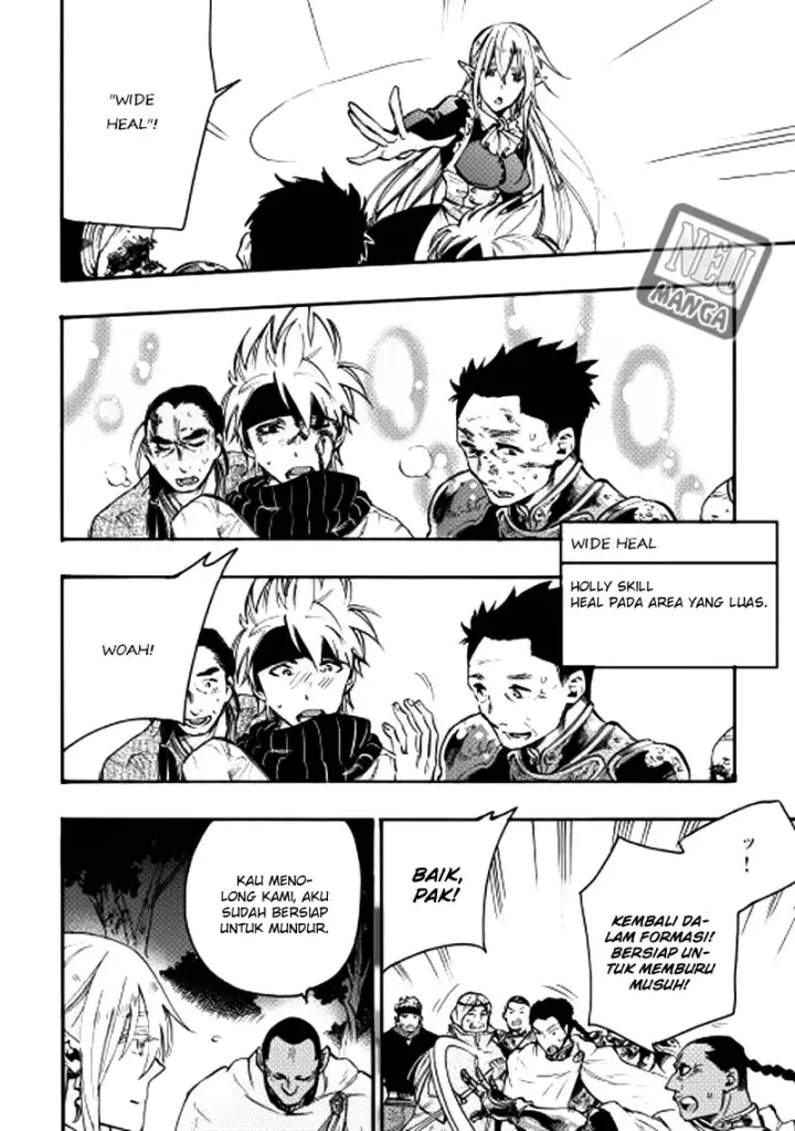 image-komik-the-new-gate-chapter-13-15/43