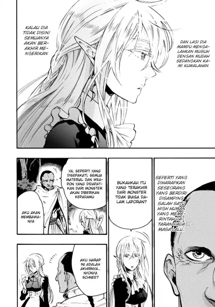 image-komik-the-new-gate-chapter-13-17/43