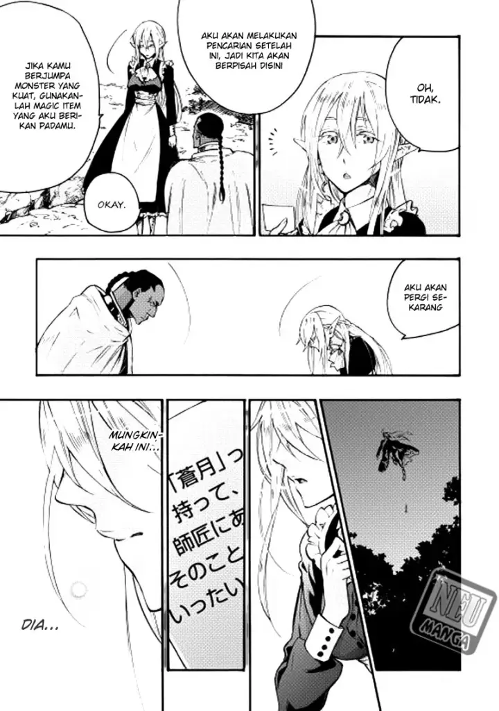 image-komik-the-new-gate-chapter-13-18/43