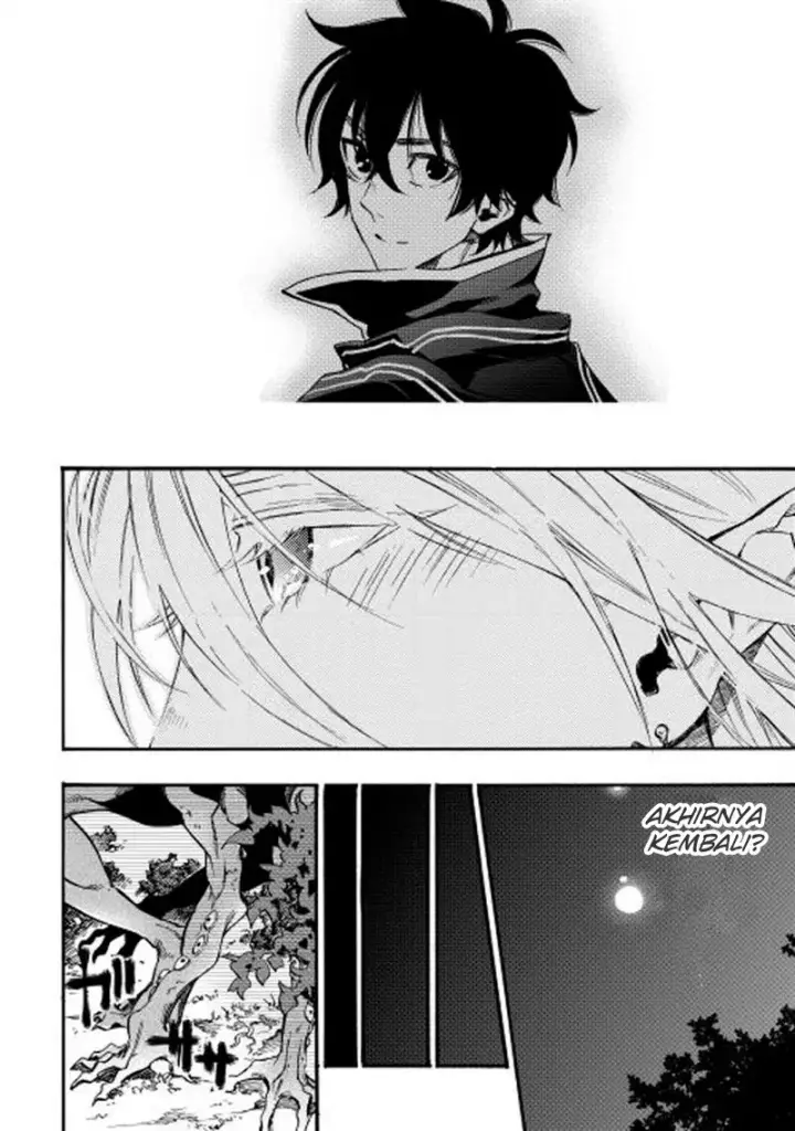 image-komik-the-new-gate-chapter-13-19/43