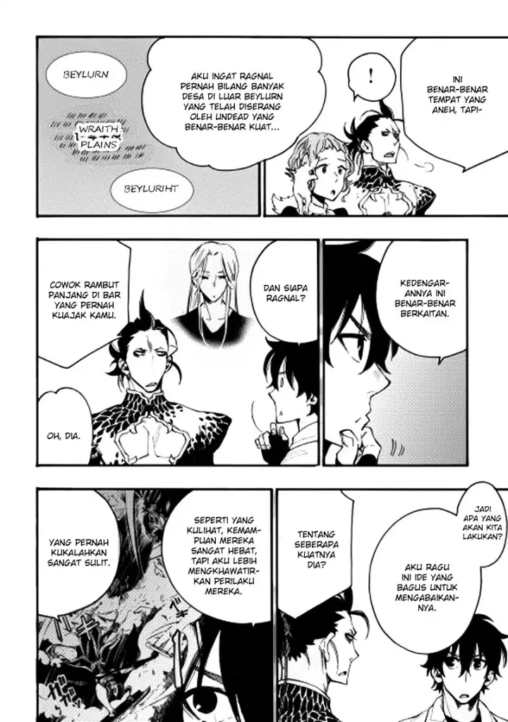 image-komik-the-new-gate-chapter-13-23/43