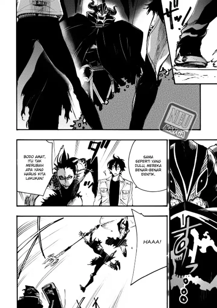 image-komik-the-new-gate-chapter-13-25/43