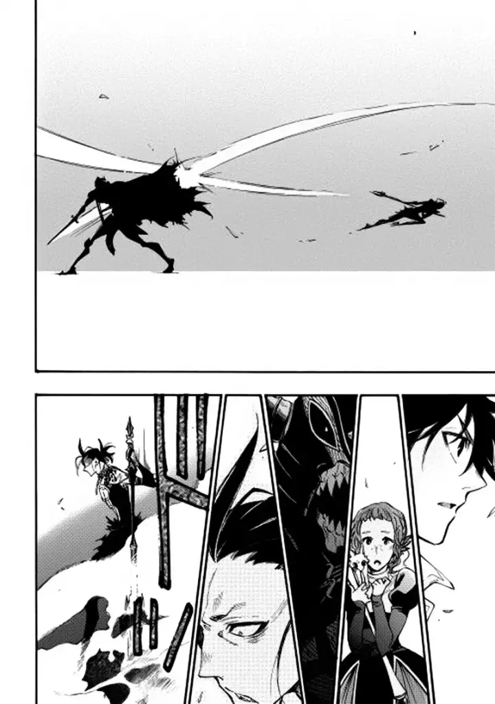 image-komik-the-new-gate-chapter-13-29/43