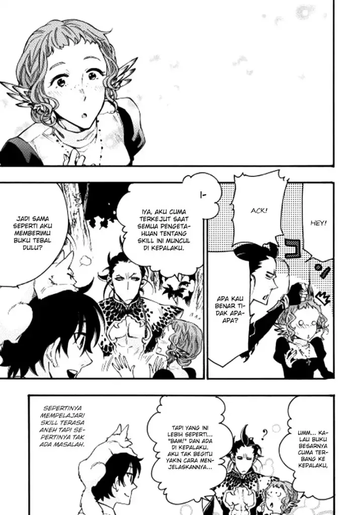 image-komik-the-new-gate-chapter-13-32/43