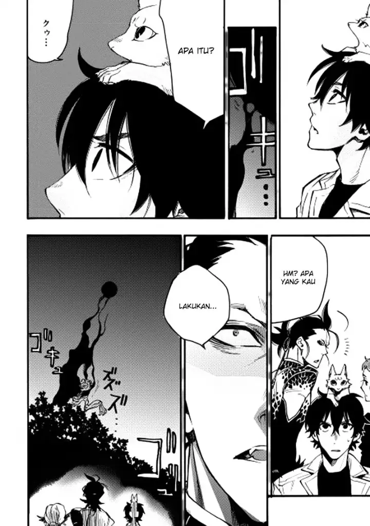 image-komik-the-new-gate-chapter-13-35/43