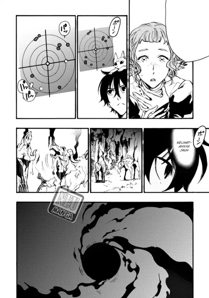 image-komik-the-new-gate-chapter-13-39/43