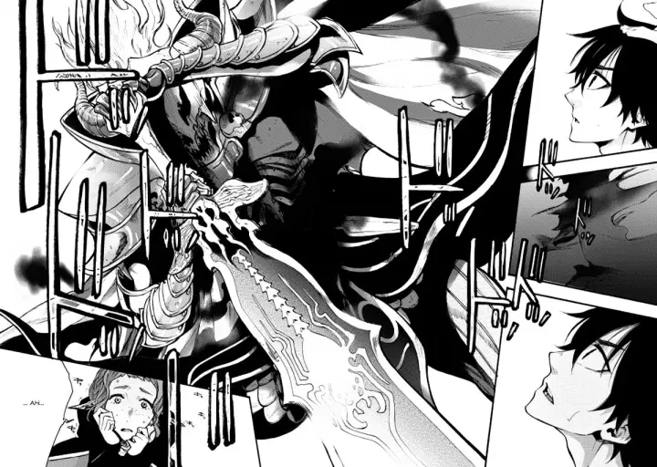 image-komik-the-new-gate-chapter-13-41/43