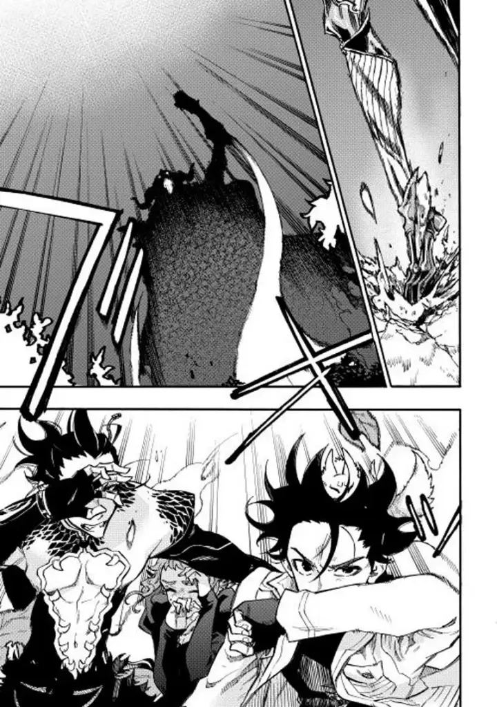 image-komik-the-new-gate-chapter-14-2/29