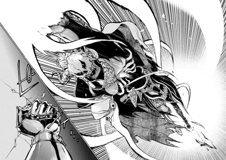 image-komik-the-new-gate-chapter-14-3/29