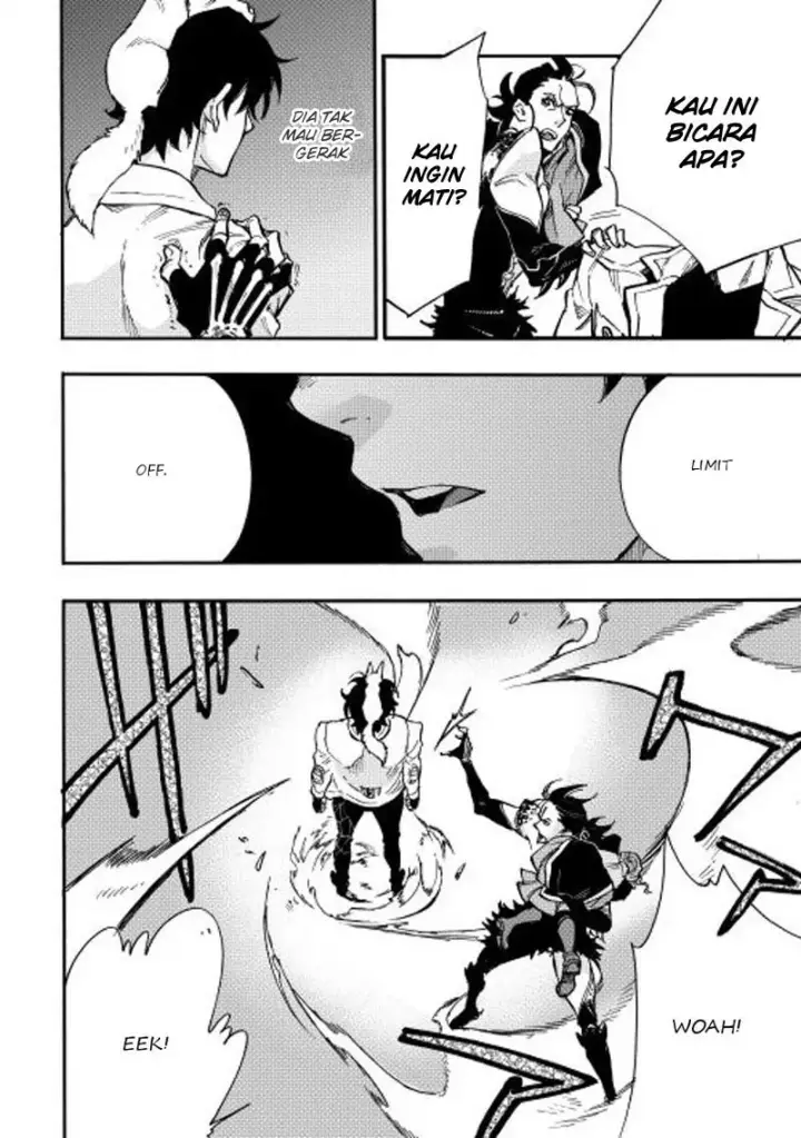 image-komik-the-new-gate-chapter-14-8/29