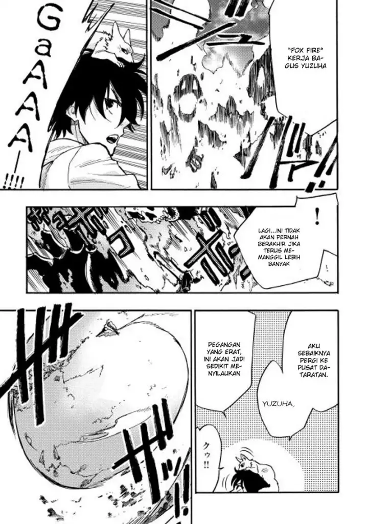 image-komik-the-new-gate-chapter-14-17/29
