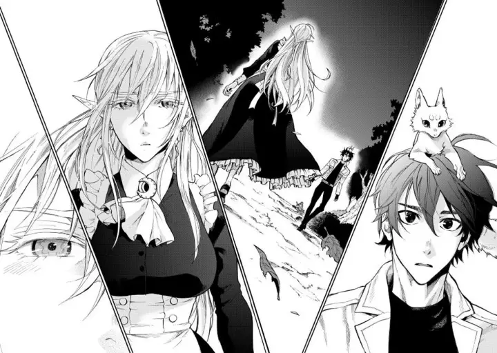 image-komik-the-new-gate-chapter-14-22/29