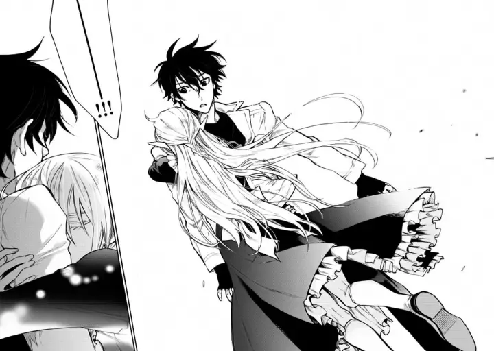image-komik-the-new-gate-chapter-14-25/29