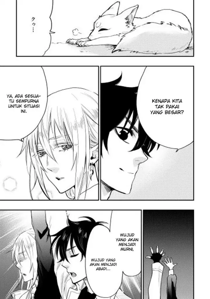 image-komik-the-new-gate-chapter-15-3/27