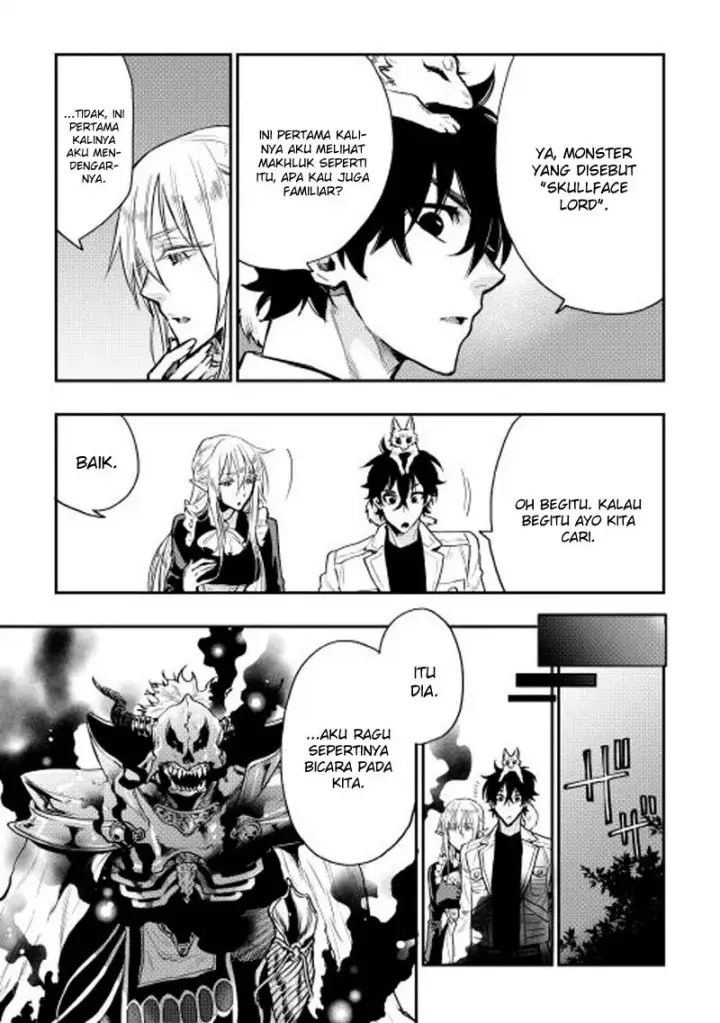 image-komik-the-new-gate-chapter-15-6/27