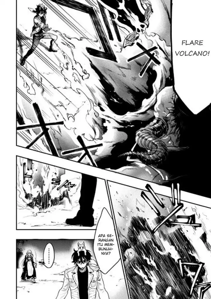 image-komik-the-new-gate-chapter-15-9/27