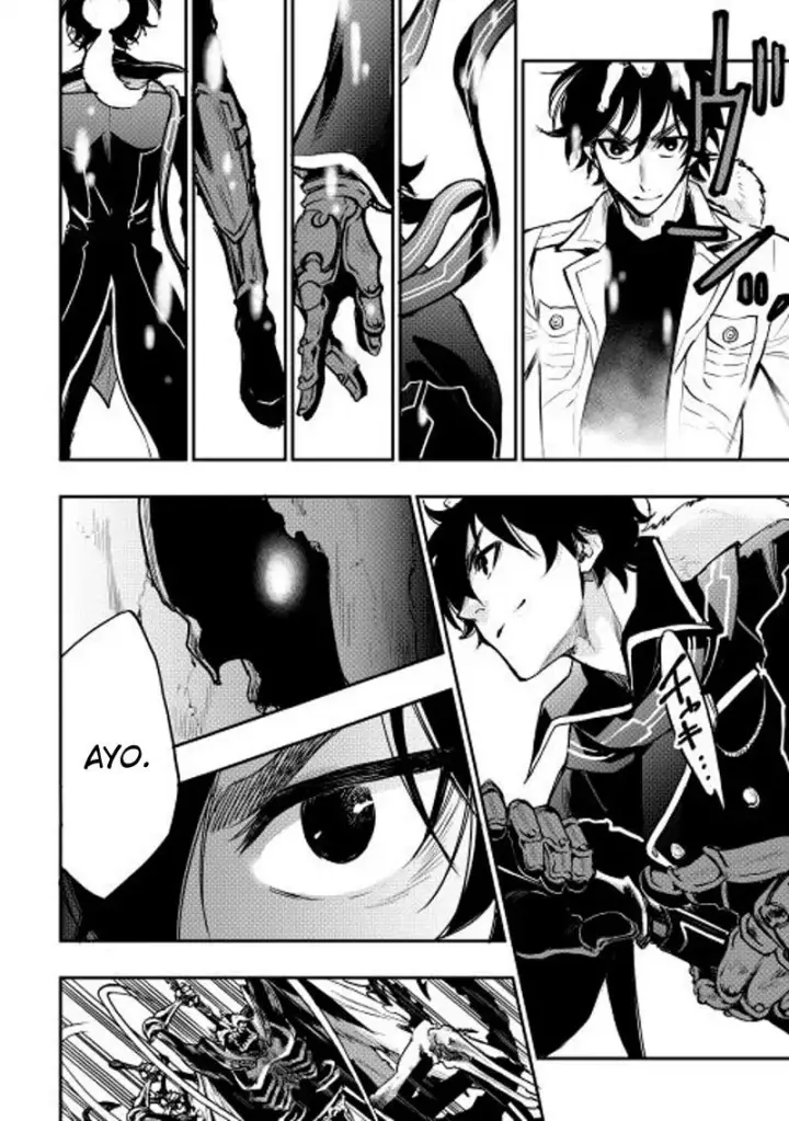 image-komik-the-new-gate-chapter-15-13/27